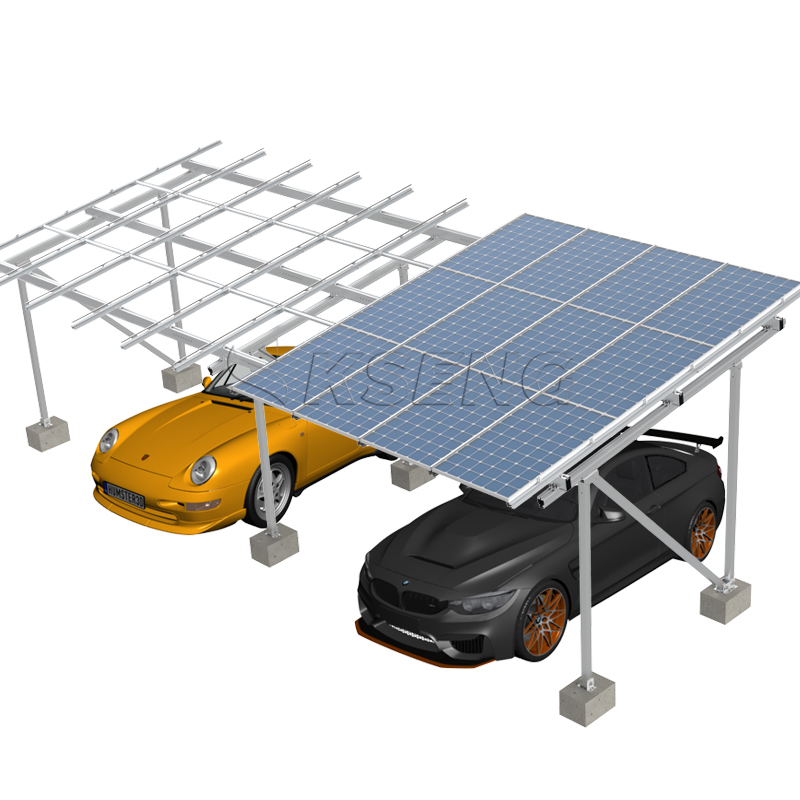 solar carport (6)