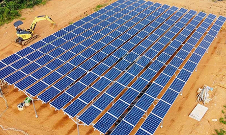 Japan Solar Farm System 424.32KW.jpg
