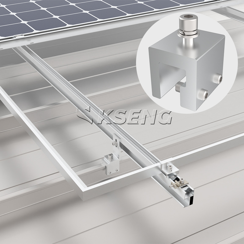 roof solar mounting system roof solar mounting system