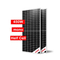 Wholesale LONGi Solar Modules 72 Cell PV Panel Mono 440W 450W 460W Solar Panel