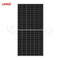 Longi Tier 1 144 Half-Cells Solar Panels Prices 440W 450W Mono Pv Modules Suppliers