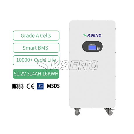 energy storage battery.jpg