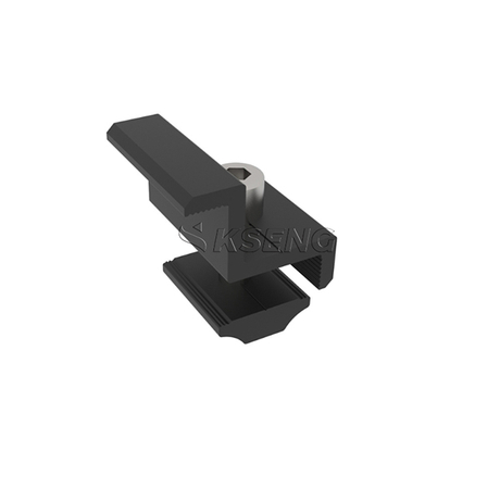 solar end clamp.jpg