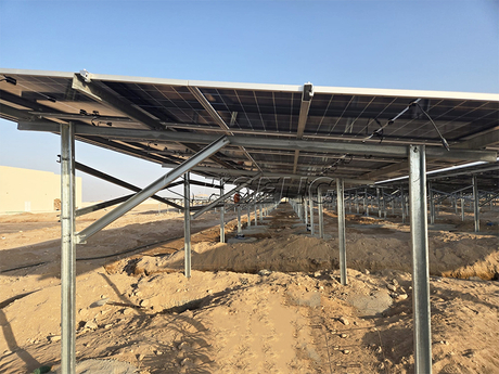 solar mounting system Somalia.jpg