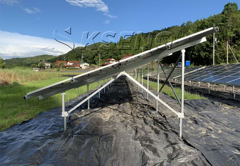 solar ground mount system.jpg