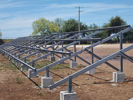 Kseng-3.67MW-Mexico-solar-project-Zn-Al-Mg-ground-mount-system-under construction.jpg