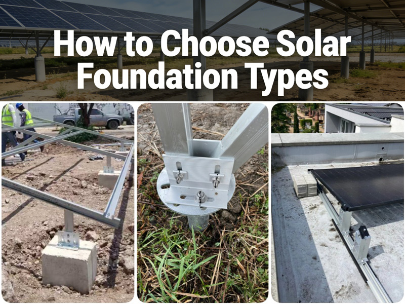 How-to-Choose-SolarFoundation-Types.jpg