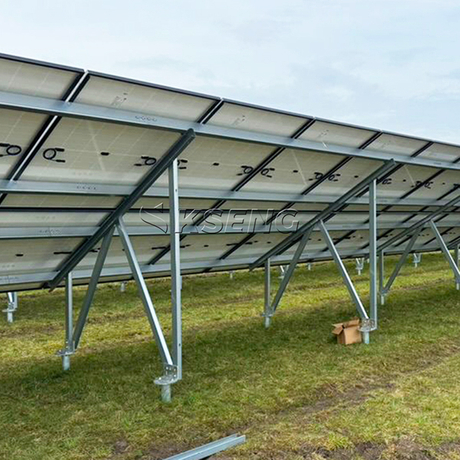solar ground stand.jpg
