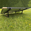 Easy Install Solar Panel Universal Bracket Kit