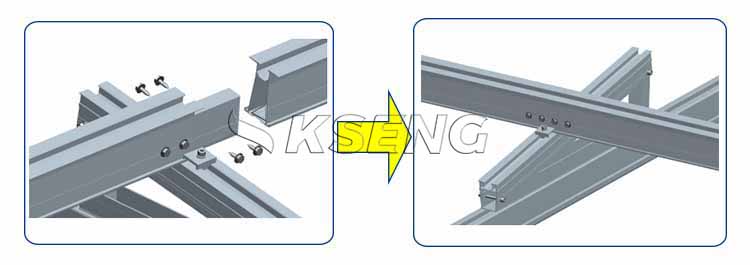 solar rail splice (3)