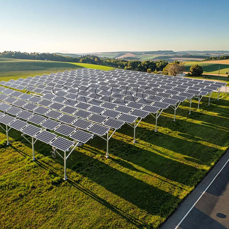 solar farm mounting system.jpg