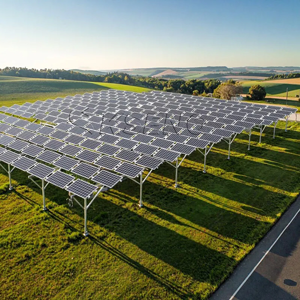 solar farm mounting system.jpg