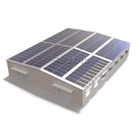 solar roof brackets.jpg
