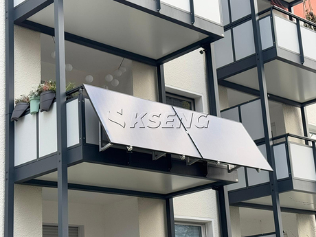 Universal Balcony Solar Mount Germany.jpg