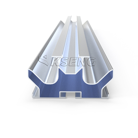 waterproof solar rail.jpg