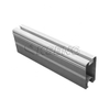 Kseng Solar Aluminum Alloy Beam for Solar Pv System