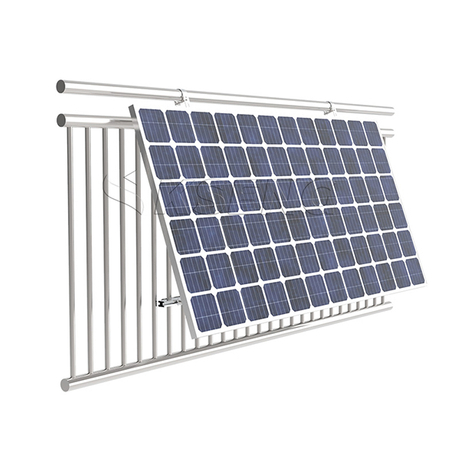 balcony solar bracket.jpg