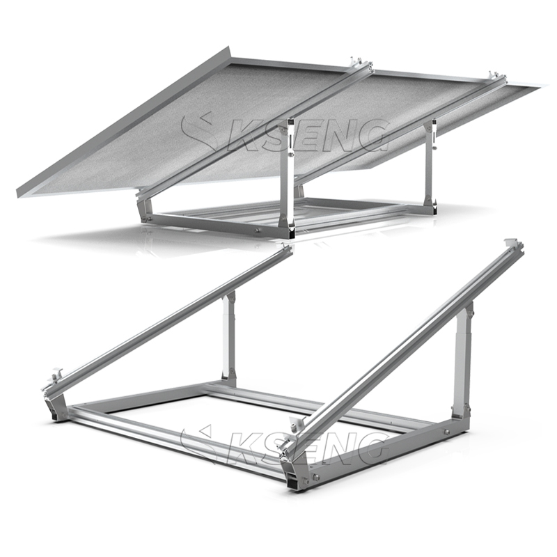 balcony solar mount (2)