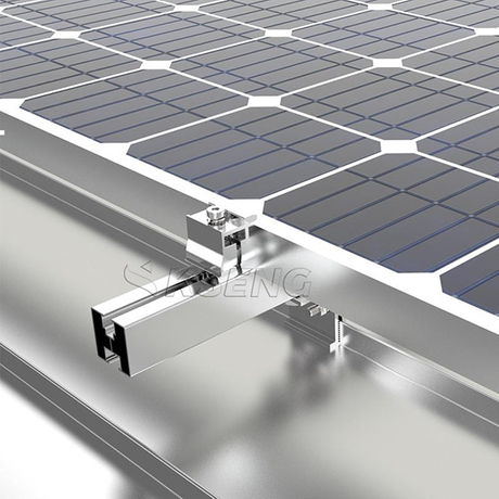 solar roof mounting system.jpg