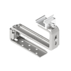 solar mounting solution brackets hook solar mounting hook for tile roof