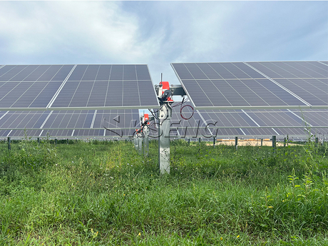 2MW Single Axis Solar Tracker in Italy.jpg