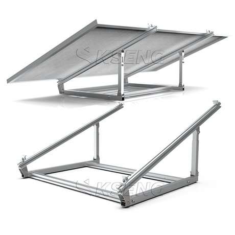 balcony solar bracket（1）.png