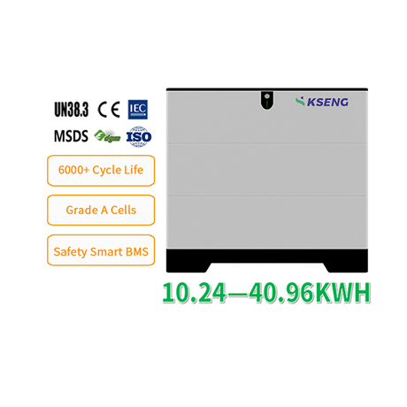 energy storage battery.jpg