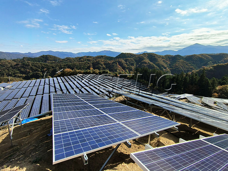 Kseng-mountain-PV-mounting-system-on-steep-slope.jpg