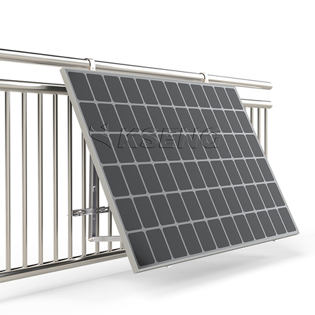 balcony solar mounting system.jpg