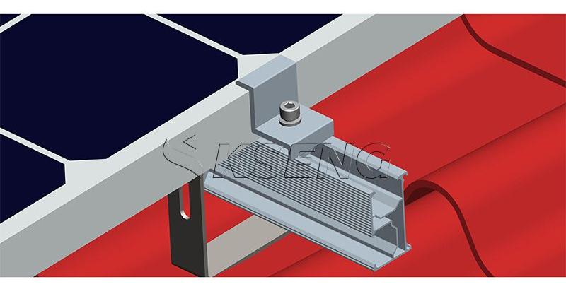 solar end clamp (3)