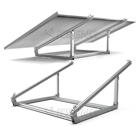 solar balcony bracket.jpg