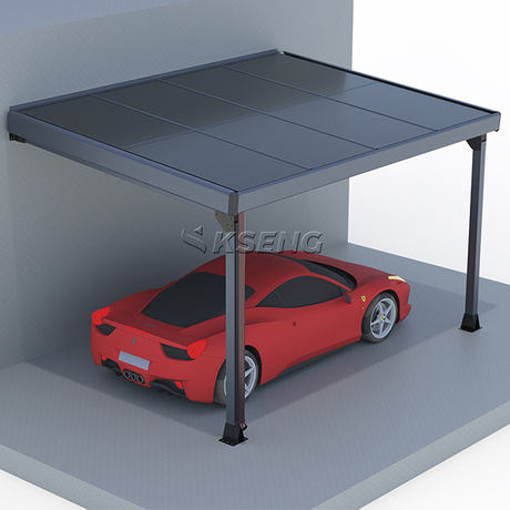 solar photovoltaic carport.jpg