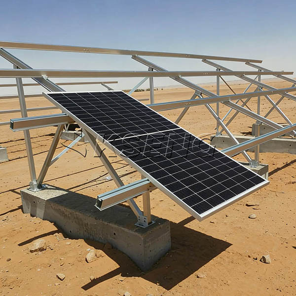 solar ground mounting system.jpg
