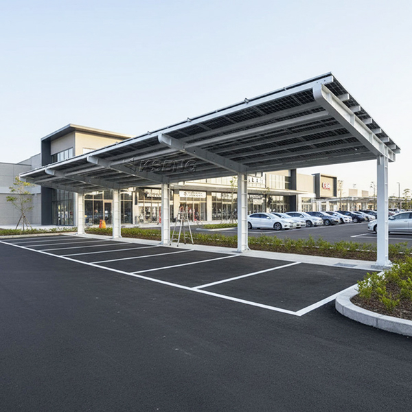 solar carport.jpg