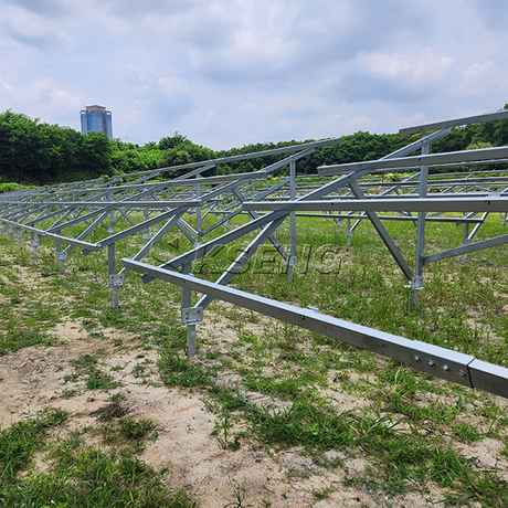 solar ground bracket.jpg