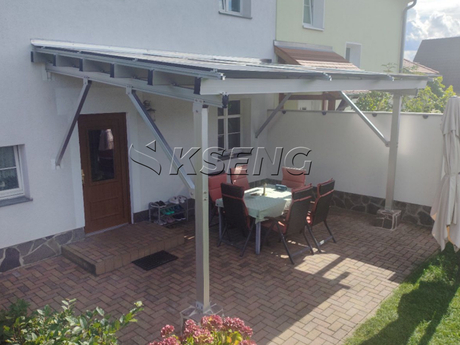 Residential Solar Shade Germany.jpg