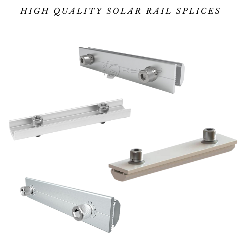 solar rail splice (1)