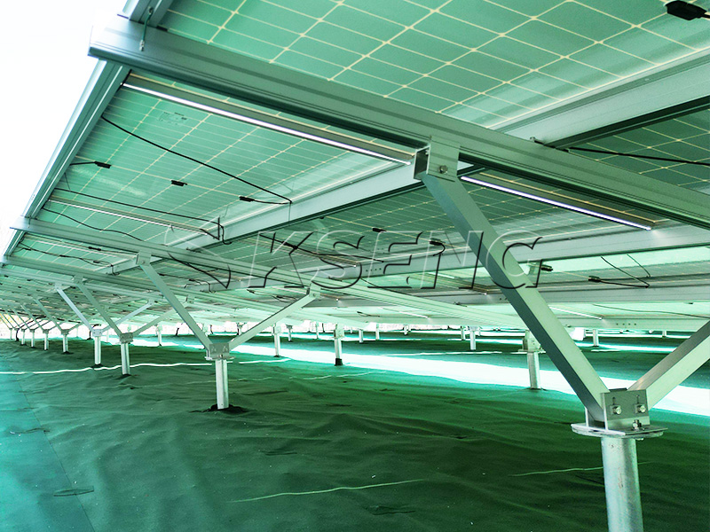 _-screw-pile-solar-foundation-on-soft-soil