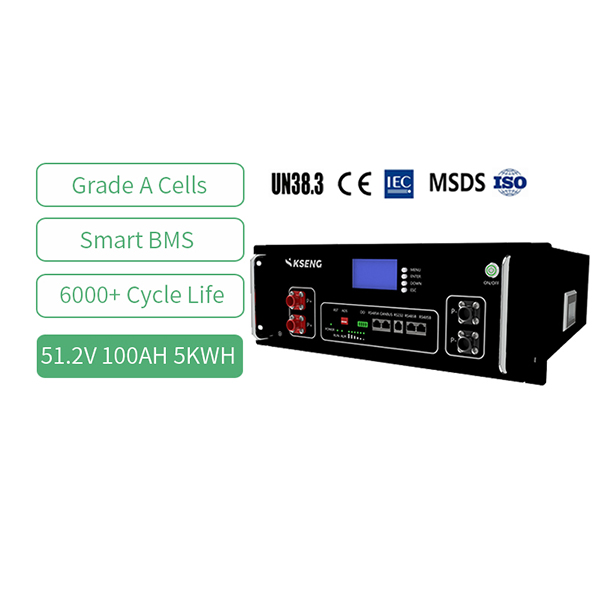 energy storage battery.jpg