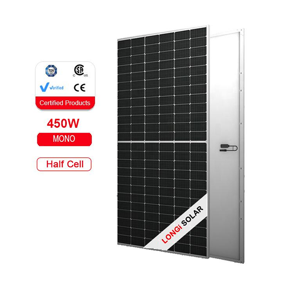 solar panel.jpg