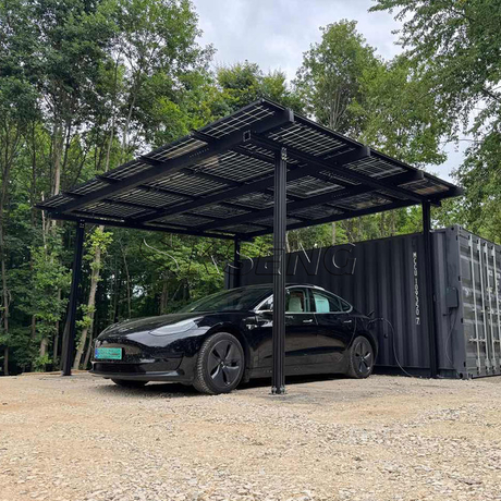 Black-solar-carport-for-2-cars.jpg