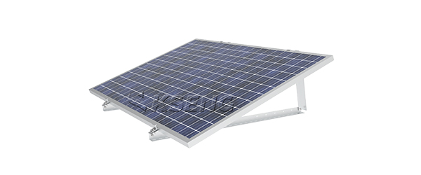 Universal Easy Solar Kits Bracket