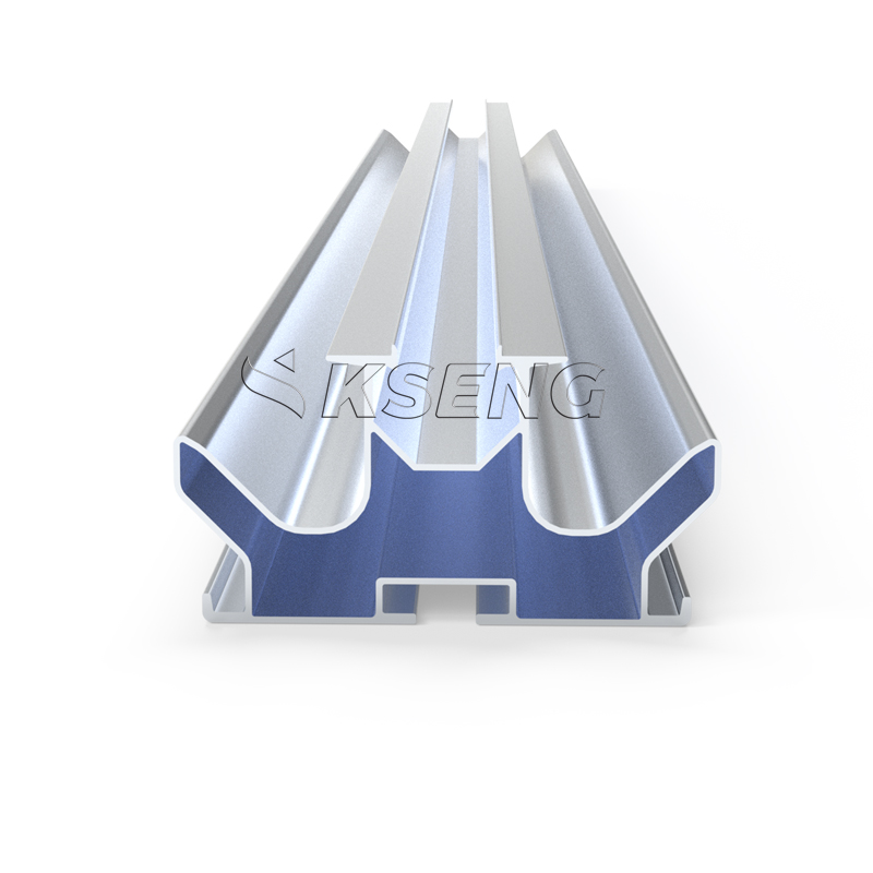 waterproof solar rail（1）