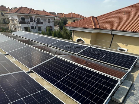 Solar ballast concrete flat roof.jpg