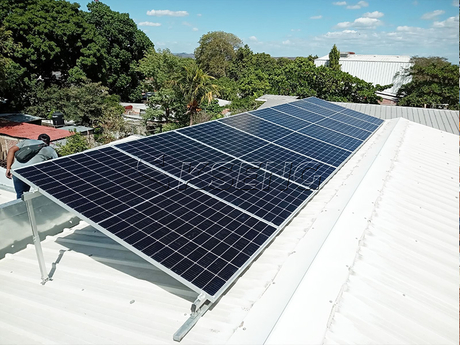 Solar panel mounting system metal roof.jpg