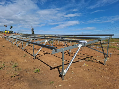 Zn-Al-Mg Steel solar mounting system.jpg