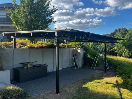 Solar-Pergola.jpg