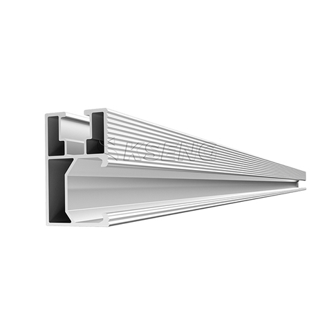 solar rail.jpg