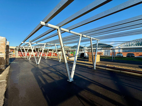 High-quality-solar-carport-Italy.jpg