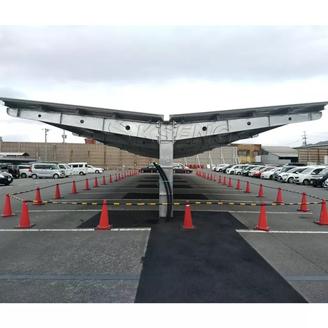 solar-carport.png